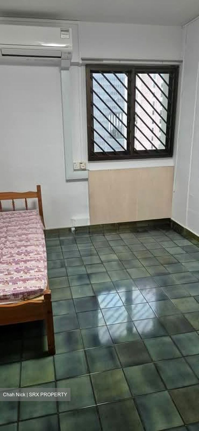 Blk 532 Upper Cross Street (Central Area), HDB 3 Rooms #535036261